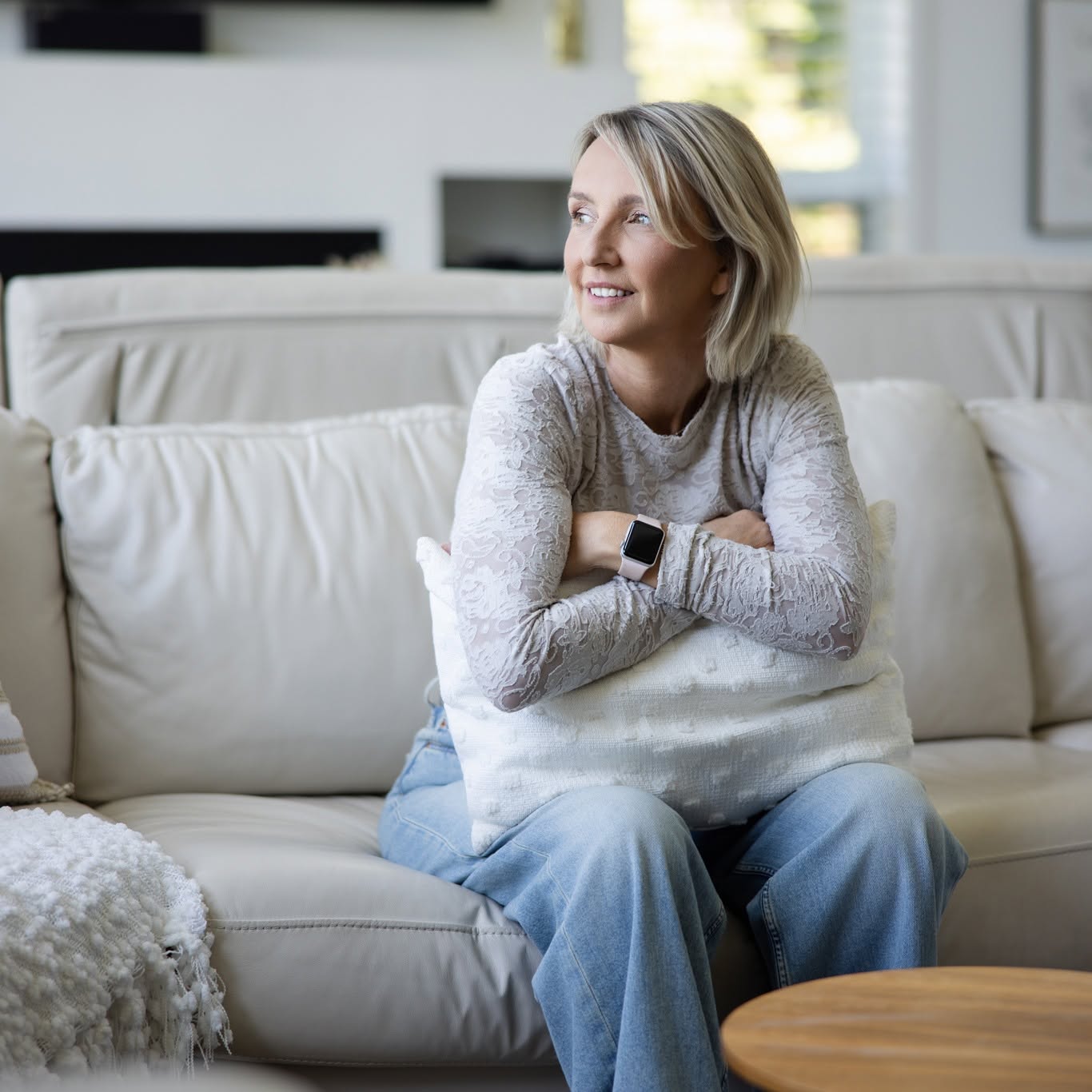Un partenaire de confiance pour votre projet immobilier